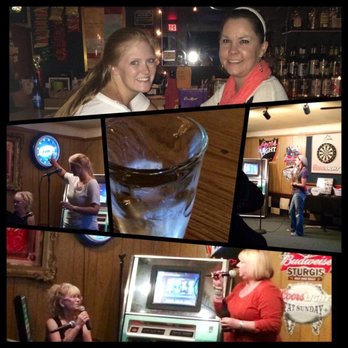 Dshays Lounge - Karaoke night at the bar - Lounges Near Me - Bossier City, Louisiana Dshays Lounge - Karaoke night at the bar - Lounges Near Me - Bossier City, Louisiana