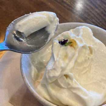 Madre - Ice cream maiz (corn) flavor - Mexican Near Me - Torrance, California Madre - Ice cream maiz (corn) flavor - Mexican Near Me - Torrance, California