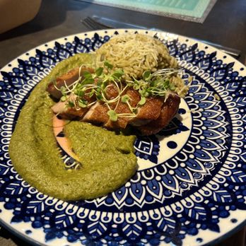 Cantina Norte - Mexican Near Me - North Vancouver, British Columbia Cantina Norte - Mexican Near Me - North Vancouver, British Columbia