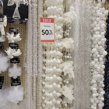 Hobby Lobby - Hobby Shops Near Me - Rocklin, California
