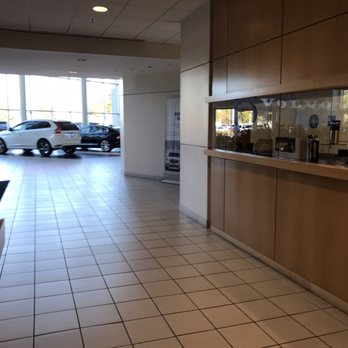McKevitt Volvo - Shop - Car Dealers Near Me - San Leandro, California McKevitt Volvo - Shop - Car Dealers Near Me - San Leandro, California