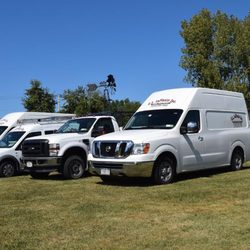 Essential Home Maintenance Checklist: Keep Your Home in Top Condition