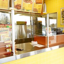Hungry Howie's Pizza