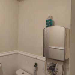 E S L Pro Painters