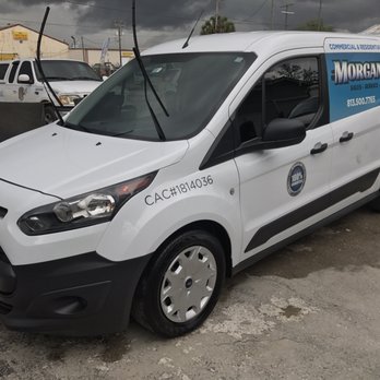It's Time Auto Detailing - Morgan Air - Auto Detailing Near Me - Brandon, Florida It's Time Auto Detailing - Morgan Air - Auto Detailing Near Me - Brandon, Florida