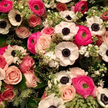 The Senterpiece - Wedding Planning Near Me - Houston, Texas