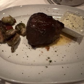 Steak 48 - Steakhouses Near Me - Charlotte, North Carolina