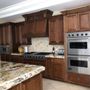 Queen Renovation and Remodeling