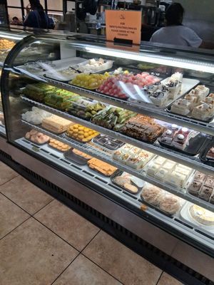 Apna Chat Bhavan by null