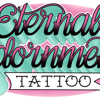 Eternal Adornments - Tattoo Near Me - Derry, New Hampshire Eternal Adornments - Tattoo Near Me - Derry, New Hampshire