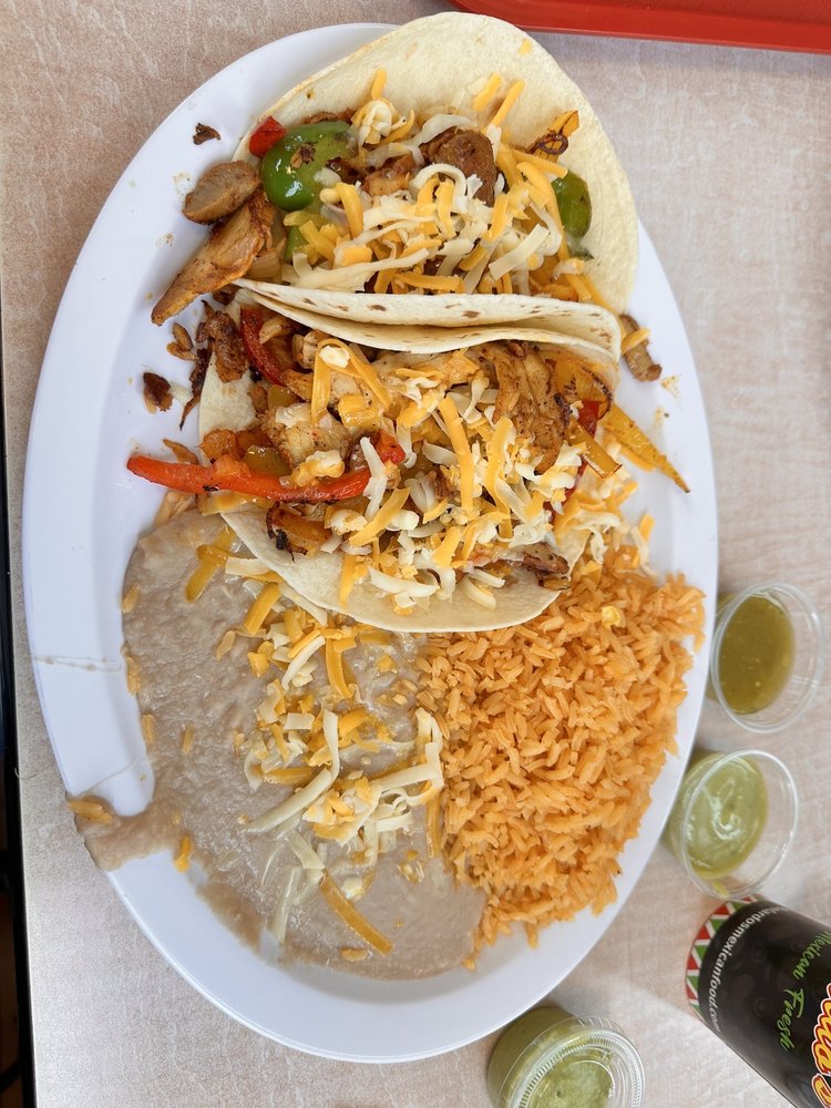 Abelardos