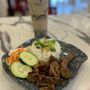 Photo of Yumi Cafe Tomball