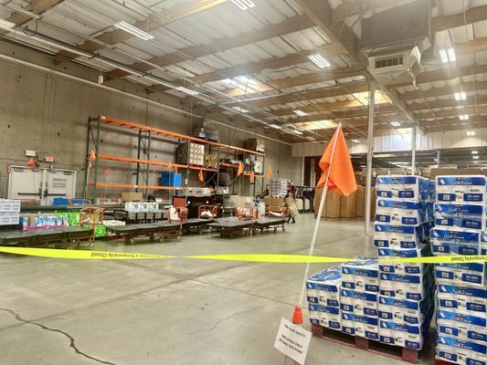 Costco Business Center