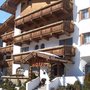 Photo of Hotel-Restaurant Holzknecht