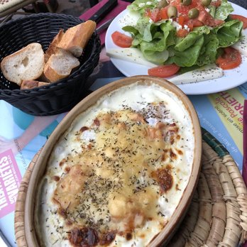 Bistro des Augustins - Bistros Near Me - Paris, 75 Bistro des Augustins - Bistros Near Me - Paris, 75