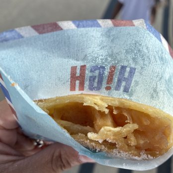 High-Pie - Apple Pie - Themed Cafes Near Me - Oceanside, California High-Pie - Apple Pie - Themed Cafes Near Me - Oceanside, California