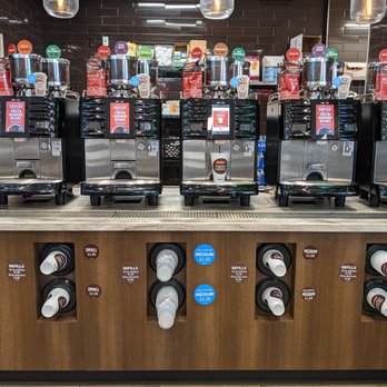 RaceTrac - RaceTrac, North Fort Myers FL - Convenience Stores Near Me - Fort Myers, Florida RaceTrac - RaceTrac, North Fort Myers FL - Convenience Stores Near Me - Fort Myers, Florida
