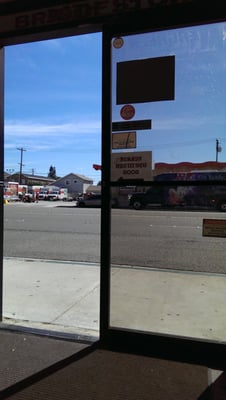 MCMAHAN TIRE SERVICE - Updated June 2024 - 40 Photos & 258 Reviews