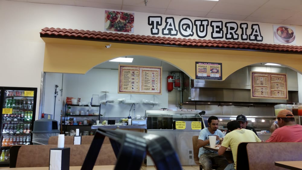 LA MEXICANA MEAT MARKET 21 Photos 1250 N Mockingbird, Abilene