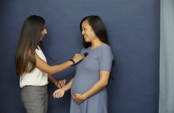 Parsley Health | Functional Medicine by null