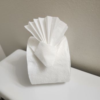 Mey Cleaners Services - Home Cleaning Near Me Mey Cleaners Services - Home Cleaning Near Me