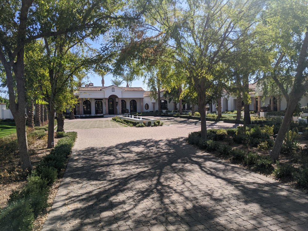 New Pad Inspections - mold inspector in Tempe, AZ