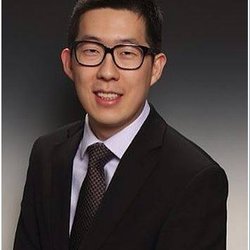 Family Dentistry - Dr. Joseph Yong