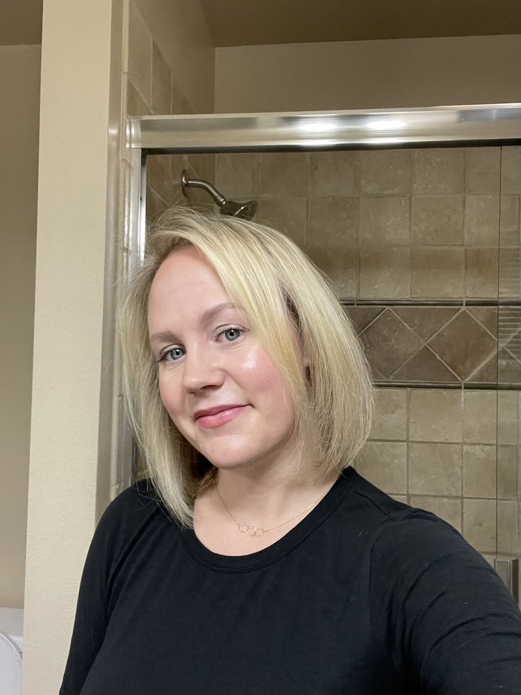 ADELE SALON Updated September 2024 22 Reviews 4224 Fremont Ave N