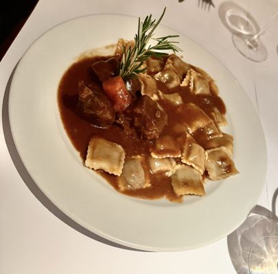 Chez Acchiardo by null