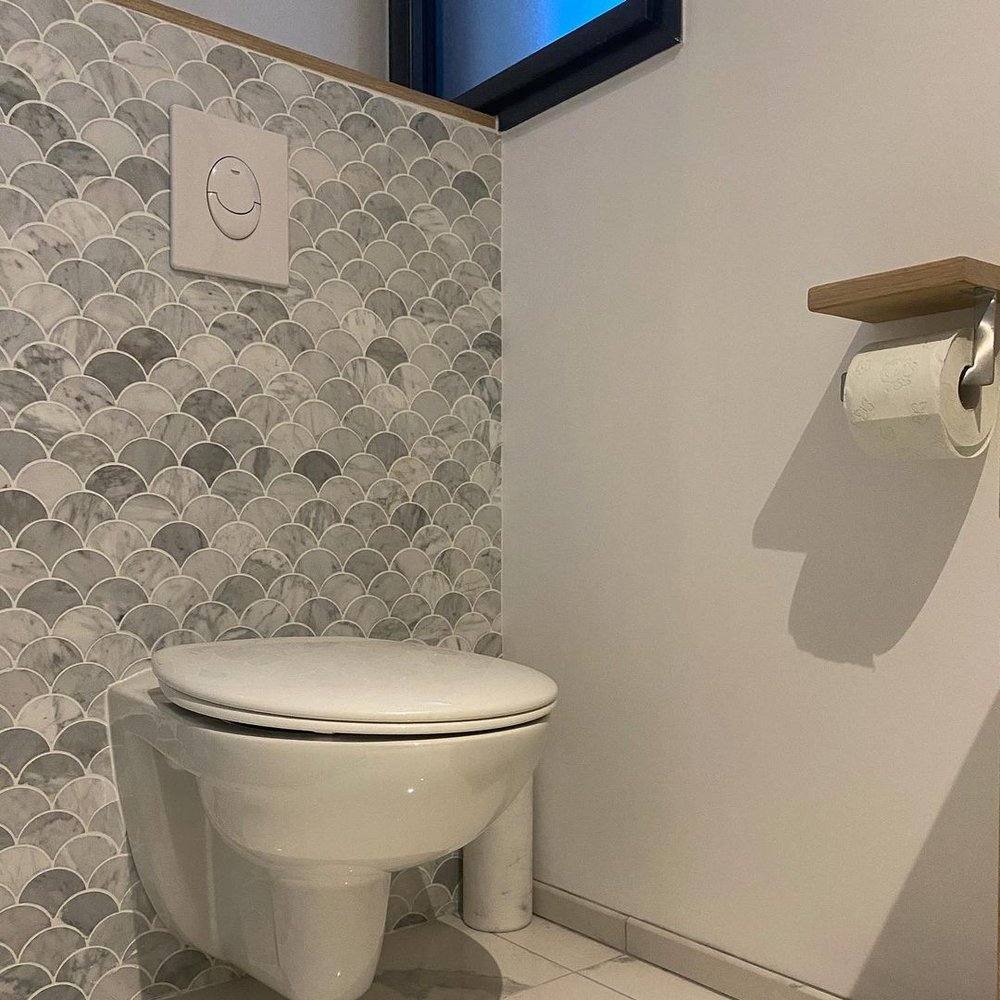 Slide of Morton Grove 24 Hour Plumber