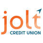 Photo of Jolt Credit Union