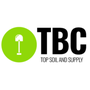 TBC Top Soil and Supply