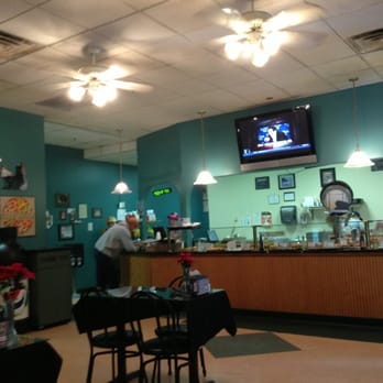 Pizza by George - Comfort food on a cold and stormy night hits the spot! - Pizza Near Me - Raymond, New Hampshire Pizza by George - Comfort food on a cold and stormy night hits the spot! - Pizza Near Me - Raymond, New Hampshire