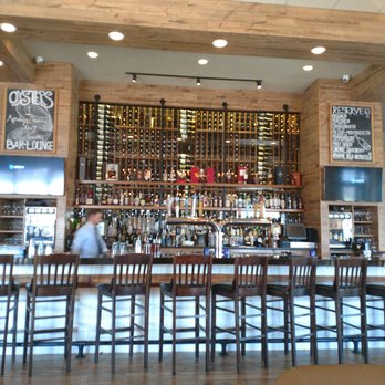 Blu Pointe - Seafood Near Me - Newburgh, New York