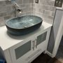 Photo of Evergreen Skilled Services