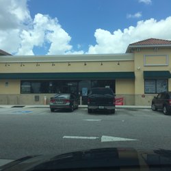Chevron