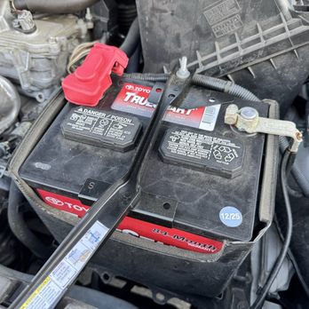 Hall Toyota Virginia Beach - Auto Repair Near Me - Virginia Beach, Virginia Hall Toyota Virginia Beach - Auto Repair Near Me - Virginia Beach, Virginia