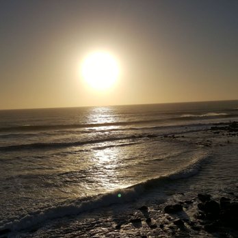 Hotel Calafia - Hotels Near Me - Rosarito, BCN