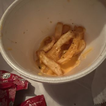 College Boy Cheesesteaks - Addictive Cheesy Fries - Cheesesteaks Near Me - Los Angeles, California College Boy Cheesesteaks - Addictive Cheesy Fries - Cheesesteaks Near Me - Los Angeles, California