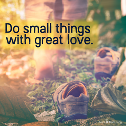 Carmel Valley Chiropractic - It's the small thing that make the BIG difference...Get adjusted!