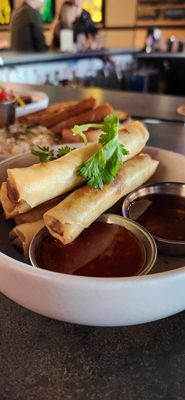 Miskatonic Brewing Craft Kitchen by null