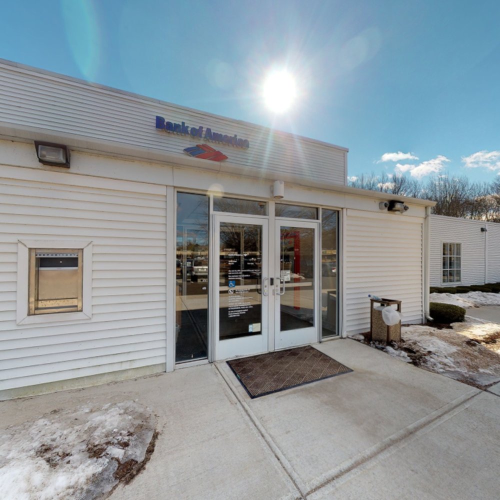 THE BEST 10 BANKS & CREDIT UNIONS near ROCKY HILL, CT 06067 - Updated 2026  - Hours - Yelp