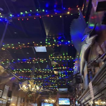 Tune Inn - Dive Bars Near Me - Washington, DC, District of Columbia Tune Inn - Dive Bars Near Me - Washington, DC, District of Columbia