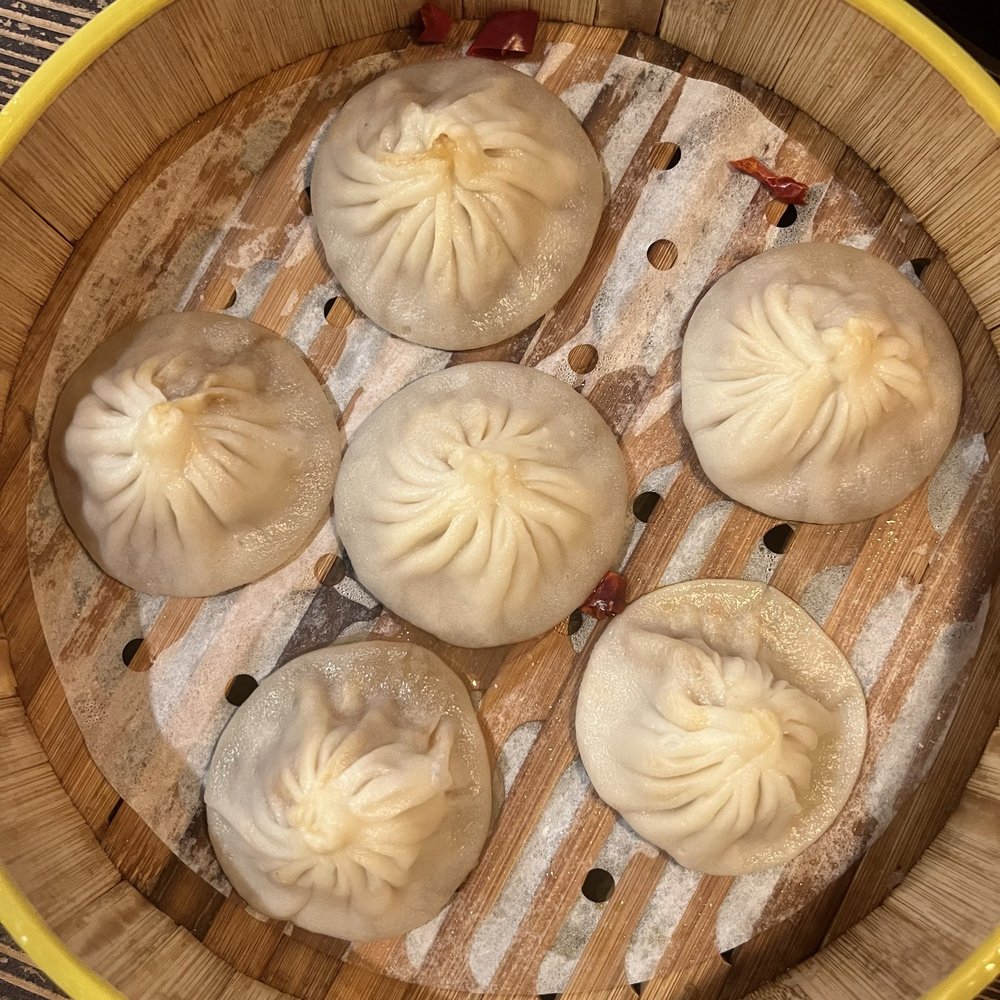 Fusion Dumpling - Dim Sum Near Me - San Francisco, California Fusion Dumpling - Dim Sum Near Me - San Francisco, California