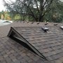Photo of Ap Pacific Roofing