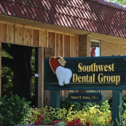 Southwest Dental Group