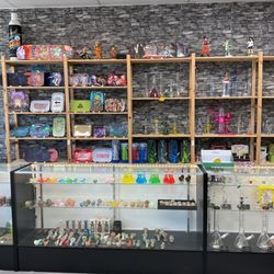 Cloud 365 SMOKE & VAPE