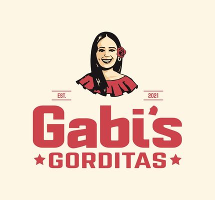 Gabi's Gorditas by null