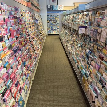 Maria's Hallmark - Greeting cards - Cards & Stationery Near Me - Crown Point, Indiana