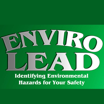 EnviroLead - mold inspector in Dayton, OR